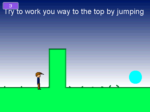 boy platformer V1.2