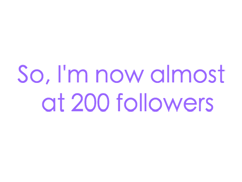 Umm, guys.