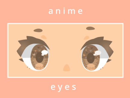 e y e s