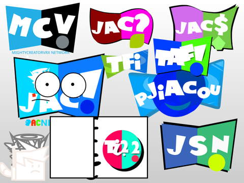 JACN and PJiACOU Nonsense- Part 48