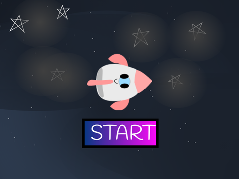 SRW I // original project // team 3 