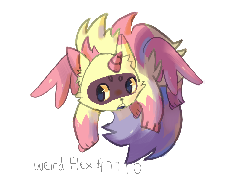 update+art dump