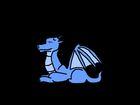 An Animation ~ WIP