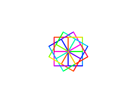 Shape maker