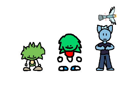ay - dance time! (4)