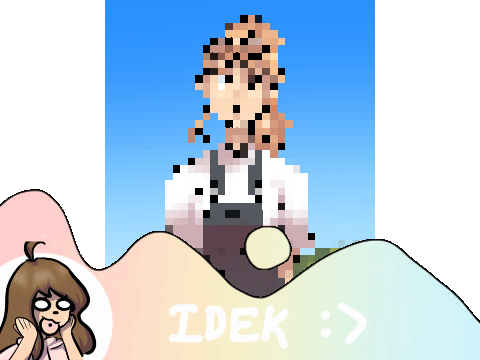 Art Competition Entry!!