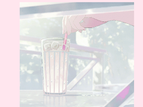 m i x y