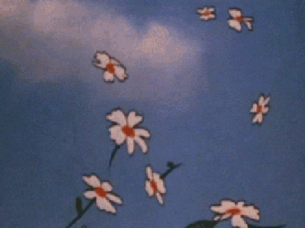¢σмє αη∂ ƒℓу αωαу ωιтн мє