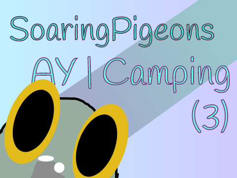 AY | Camping (3)
