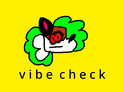 anyone wanna do a collab or na
