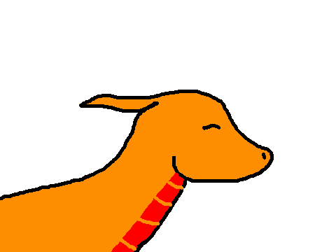 SkyWing