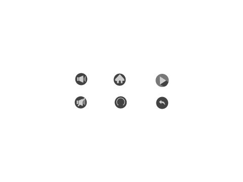 SVE Game Assets