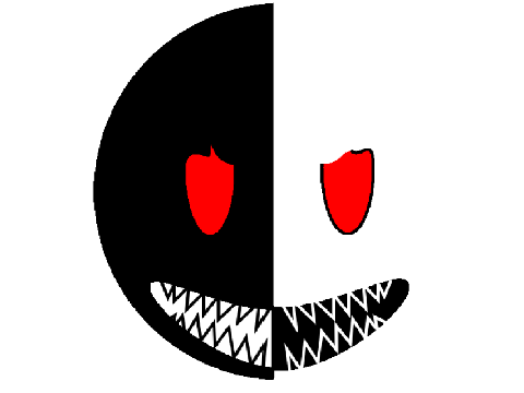 Forever frights from fredmen DEMO