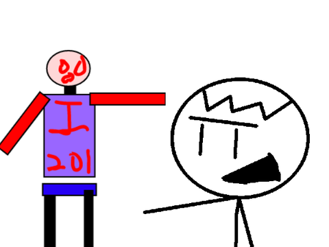 a collab with skyvy2734