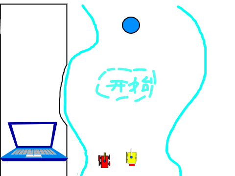Untitled-40