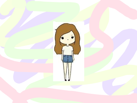 Icon creator 0.2