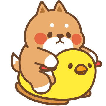 ~PuppyDuck~