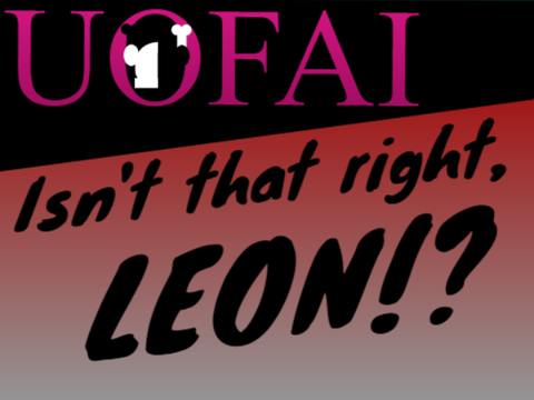 UOFAI 19A- FINAL REJOIN!