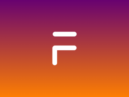 Fabricon OS 2