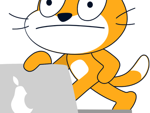 roar gieg