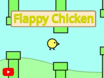 Flappy Bird 