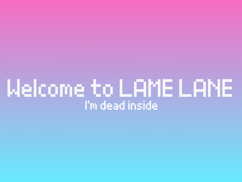 About Me