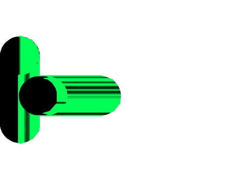Private Tunnel Creator