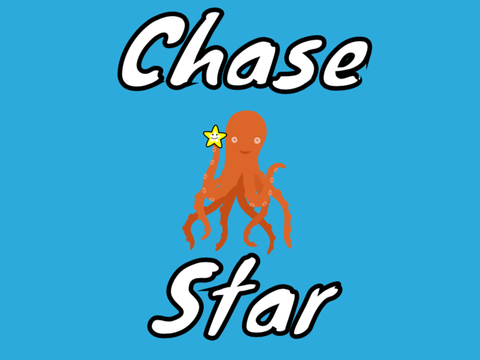 Chase Star