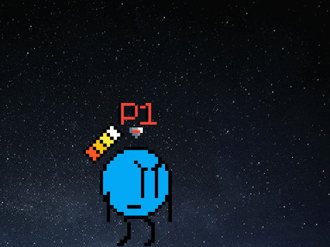Sirius A test