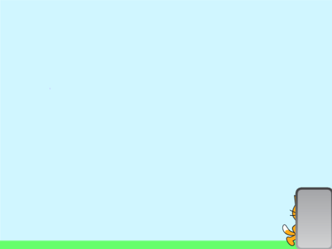 Worst Game ever