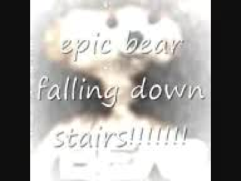 Epic_Bear_Falling_Down_Stairs.sb3