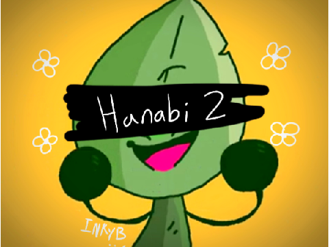 Hanabi 2