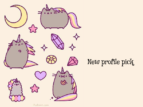 Profile picks. 