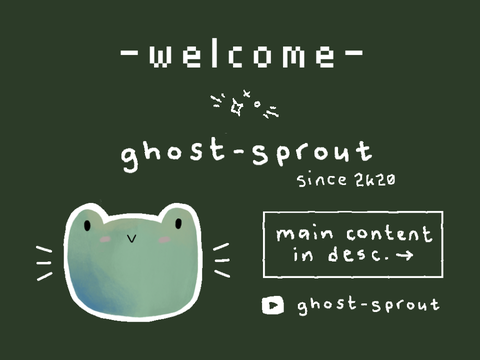 welcome to my profile !! a bit about me