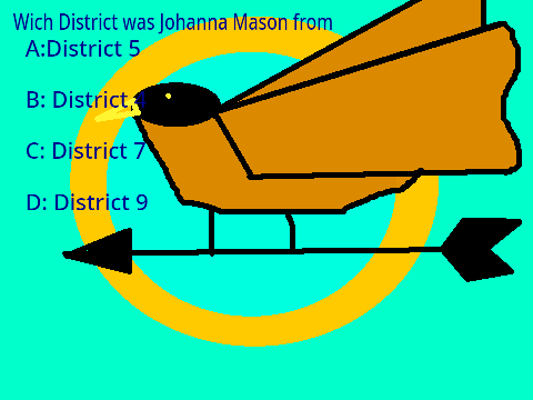 Hunger Games quiz!!!