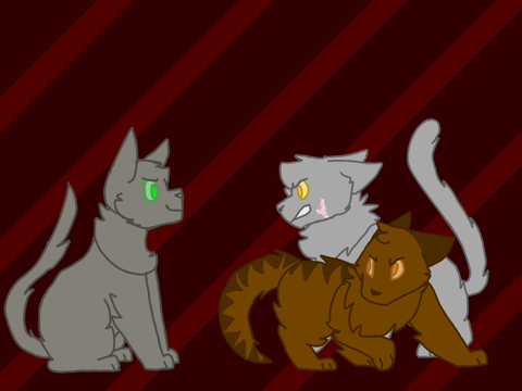 Art Trade with cs3627896418