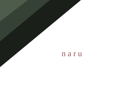 n a r u