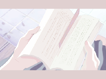 r e a d