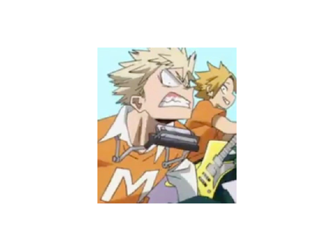 OMG