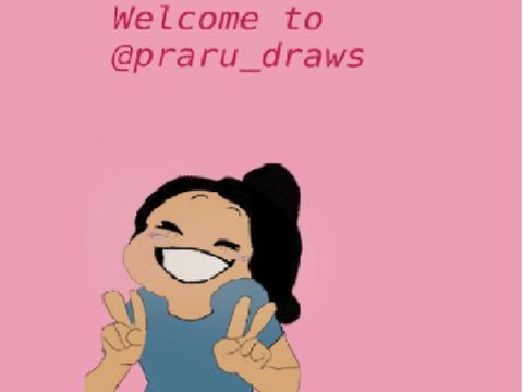 Welcome!