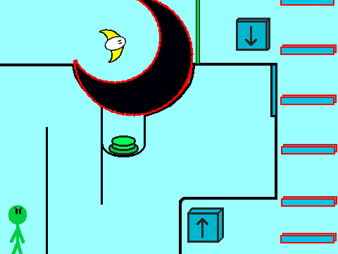 Mi's puzzle: demo