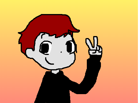 Famous Animators In My Style (REMIXXX)