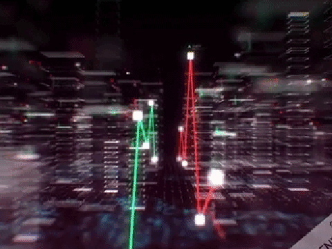 New Intro