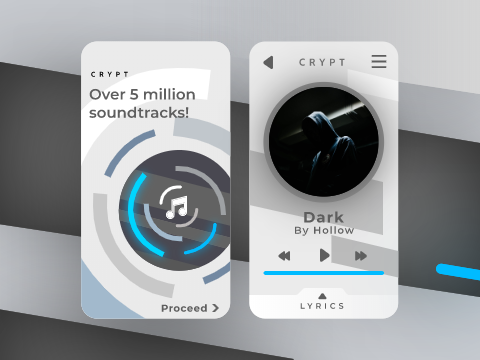 elevator music