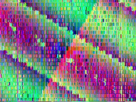 glitchfest1