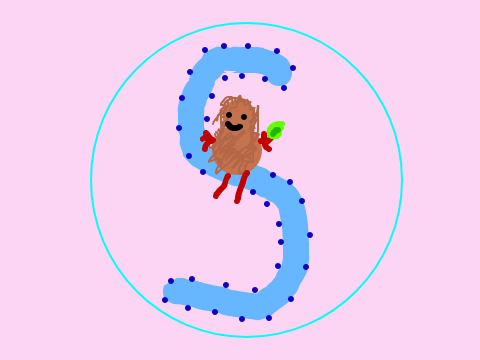 PFP for @sillysloth125