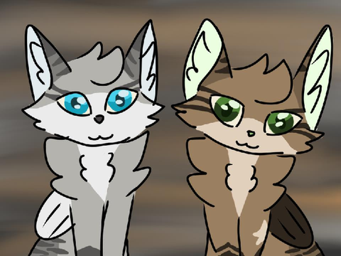 Raffle Art for @Needless2say