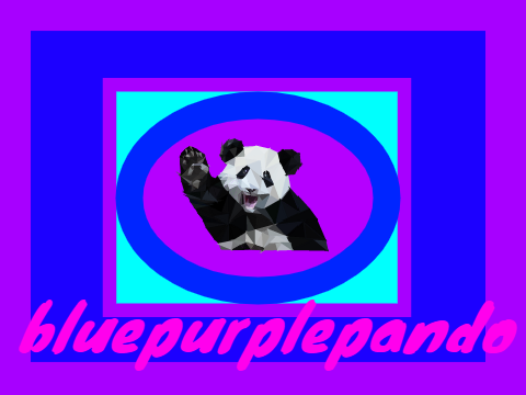 Logo Contest! remix