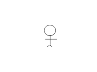 I will make you an OC if you follow me