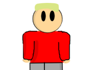 For FredBearGameSinc